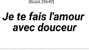audio pour les femmes: nous faisons l'amour avec douceur, texte lu, érotisme couple romantique passion tendresse slowburn cunnilingus missionnaire