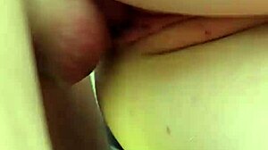 hey stranger, wanna cum all over after fixing my ride?