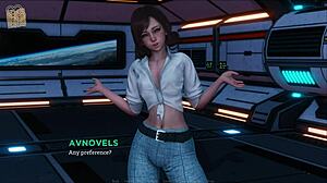 Eternum 114 Game Shatters All Limits!