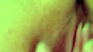 my best squirting pussy fingering orgasms compilation in vertical 1080p video