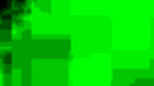 neighbor's couple drops by to fuck me at the usual time