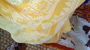 dever ji chut bhosda bana diya video me itna rough chodte ho 😩🍆💦