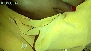 dever ji chut bhosda bana diya video me itna rough chodte ho 😩🍆💦