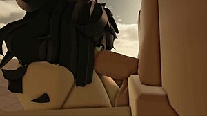 uhh roblox porn clips got me... compilation number two!!