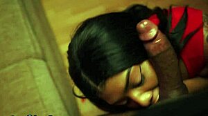 yo check the kickback s2 ep2 trailer vixxxan deepthroats big black cock rides hard