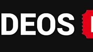 brazilian wife squirts multiple creampies ass up doggy style