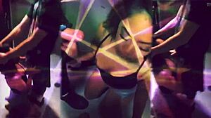 Craving that Kpop slut buffet of rough anal blowjob dancing?