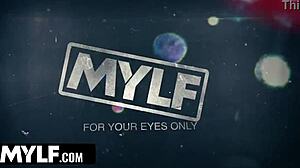 Cute Indian Milf Faces Strip Search Fingering and Wild Encounter in Backroom Office