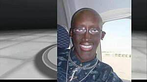 Pokemon Trainers Gangbanged Hard By Two Monster Cocks