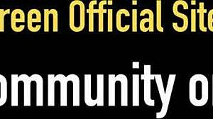 pawg maggie green wet milf pussy licked hard!