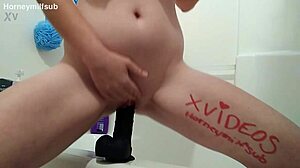 slut verifies her skills for you right now?