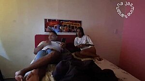 só QUERO dar o CU com camisa de time