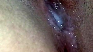 my best squirting pussy fingering orgasms compilation in vertical 1080p video