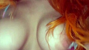 hot homemade fuck compilation with skinny latinas creampie pussy action