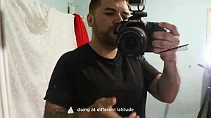 Hot teacher astronomy lesson got me so excited today...