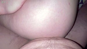 Teocleopatra's Abusive Stepdad Sneaks Night Fucks On Babysitter Tits Armpits