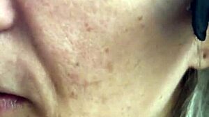 Prostitute corner blowjob discount leads to public wet titty bang?