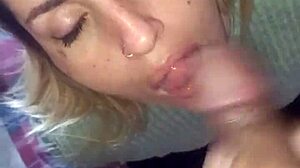 rico mañanero y chúpada de cabeza verga negra!
