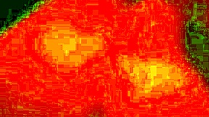 Hermoso Culo Gime Fuerte Con Verga Grande