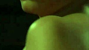 slave feels naughty whip pain deep