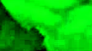 Harem Hotel Episode 194 Gameplay Adventure