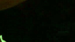 slave feels naughty whip pain deep