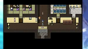 Scars of Summer Part 1 Gameplay Features Intense Emotional Storyline Sub-Espanol