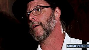 hey jessie rogers you curvy amish slut offering fat body