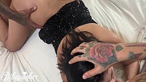 a frentista do posto perde virgindade com patrões de fortaleza