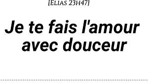 audio pour les femmes: nous faisons l'amour avec douceur, texte lu, érotisme couple romantique passion tendresse slowburn cunnilingus missionnaire