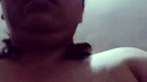 aurora la madura mexicana curvy milf hace sentadillas xxx montando verga casero