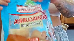 ei quando fico com tesao o farol acende nos meus tits