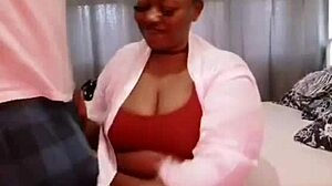 Nigarchrist Update 1382 Petal Shaved Pussy Homemade Cock Play