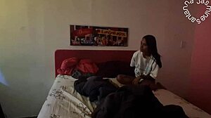 só QUERO dar o CU com camisa de time