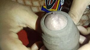 dever ji chut bhosda bana diya video me itna rough chodte ho 😩🍆💦