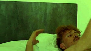 Busty Stepmom Home From Gym! Craves My Cock In Tight Pussy Now!