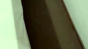 damn my friend's sister loves showing off that huge athletic ass