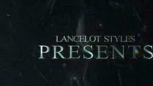 Sara Taylor's teen ass takes 3-on-1 dap interracial gape creampie!