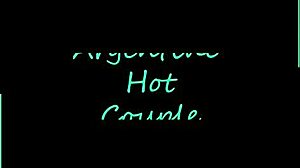 perrito style lasts just 2 mins but this latina milf rides big cock pov creampie style