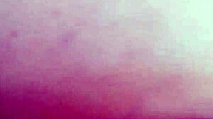 a bit of FAT WIFE assfucking in the TIGHT bathroom with her horny husband