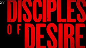 when nicole doshi collides with 5 bbc gangbang double penetration explodes 😈🍆💦