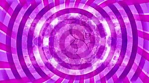 i tease sissies into anal submission jerk off commands mistress