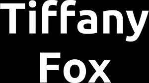 Tiffany Fox - Planet of the Milfs - Sexy Slim Alien Babe BANGS Hung Earth Dude!