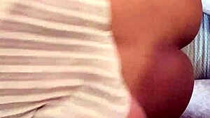 Whoa this tight redhead pussy gets roughly penetrated by toys so wet 🔥🍆💦!