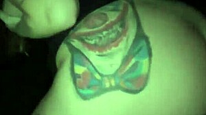 loirinha arpoador rj louca por pica sem camisinha 😍🍆💦