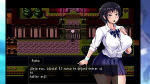 Scars of Summer Part 1 Gameplay Features Intense Emotional Storyline Sub-Espanol