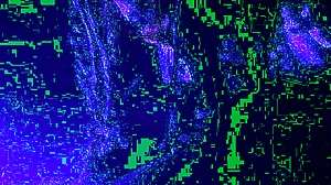 my sexy bestie bends over for dirty doggystyle quickie on big black cock