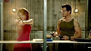 arabic femme fatales s02e03 full episode crossdresser cheating