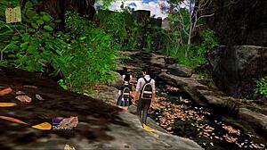 Harem Hotel Episode 194 Gameplay Adventure