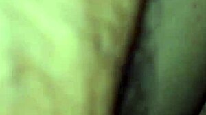 Assfucking Deep Into Tight Anal Hole Penetration